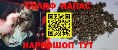 дживик Обнинск
