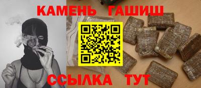 скорость mdpv Обь